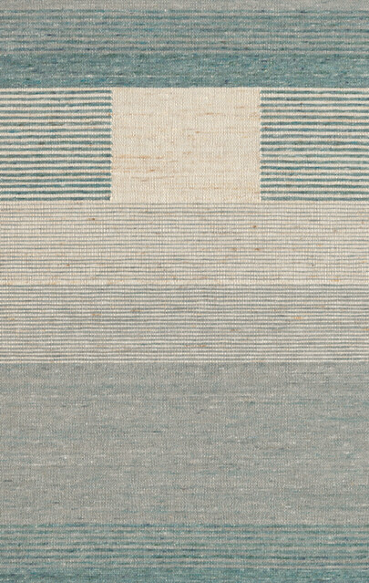 Afrcpte-124-46